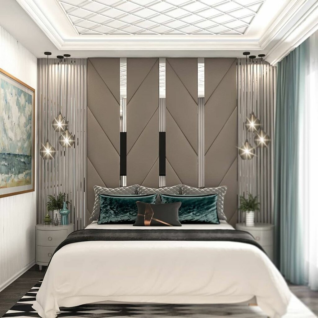 Architectural firm Evon Home Design, Samsun, photo