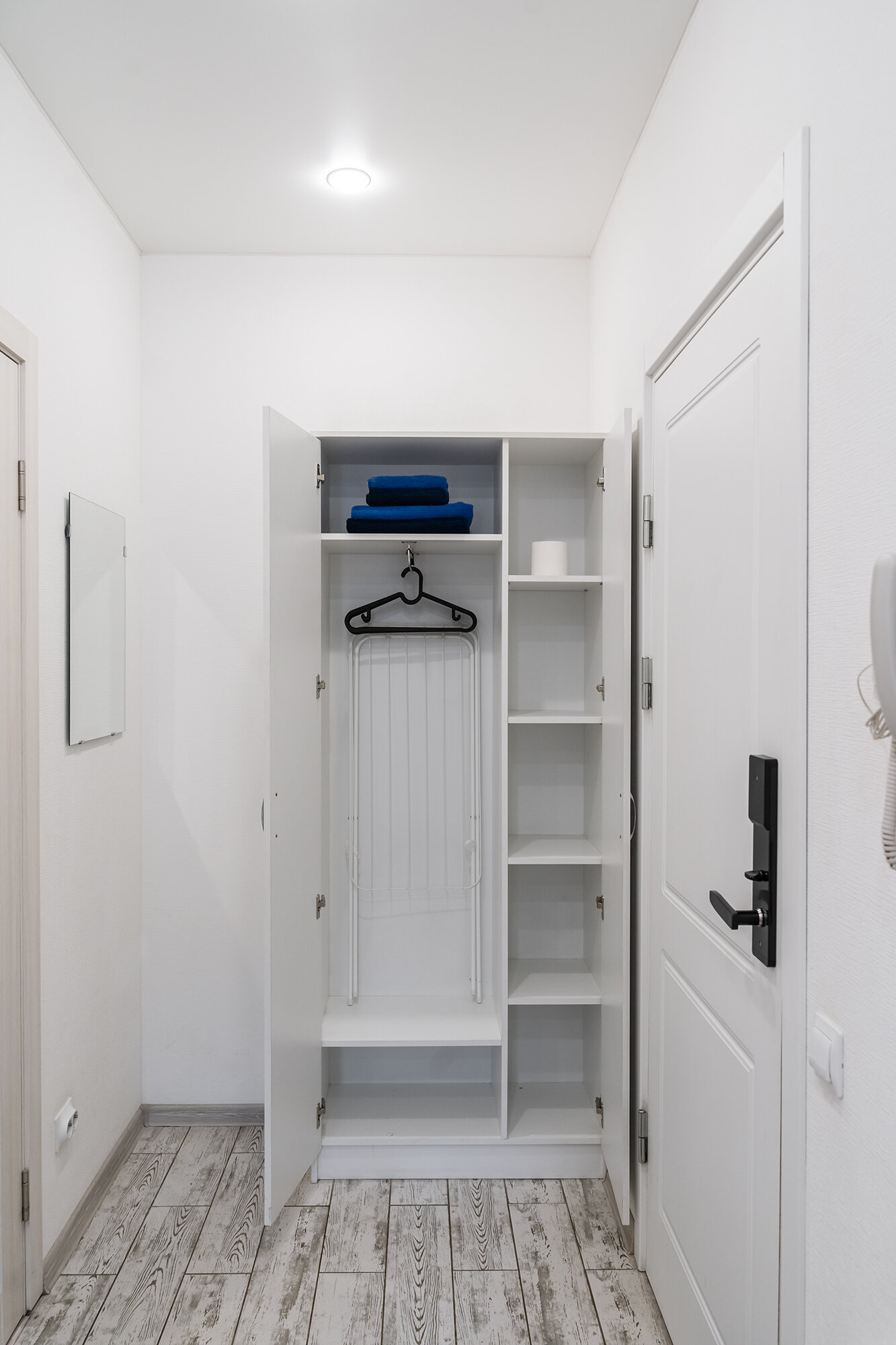 Фото Апартаменты у Московского вокзала