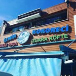 Ipekyolu Iletisim Hizmetleri (İzmir, Bayraklı, Mansuroğlu Mah., İslam Kerimov Cad., 2), advertising agency