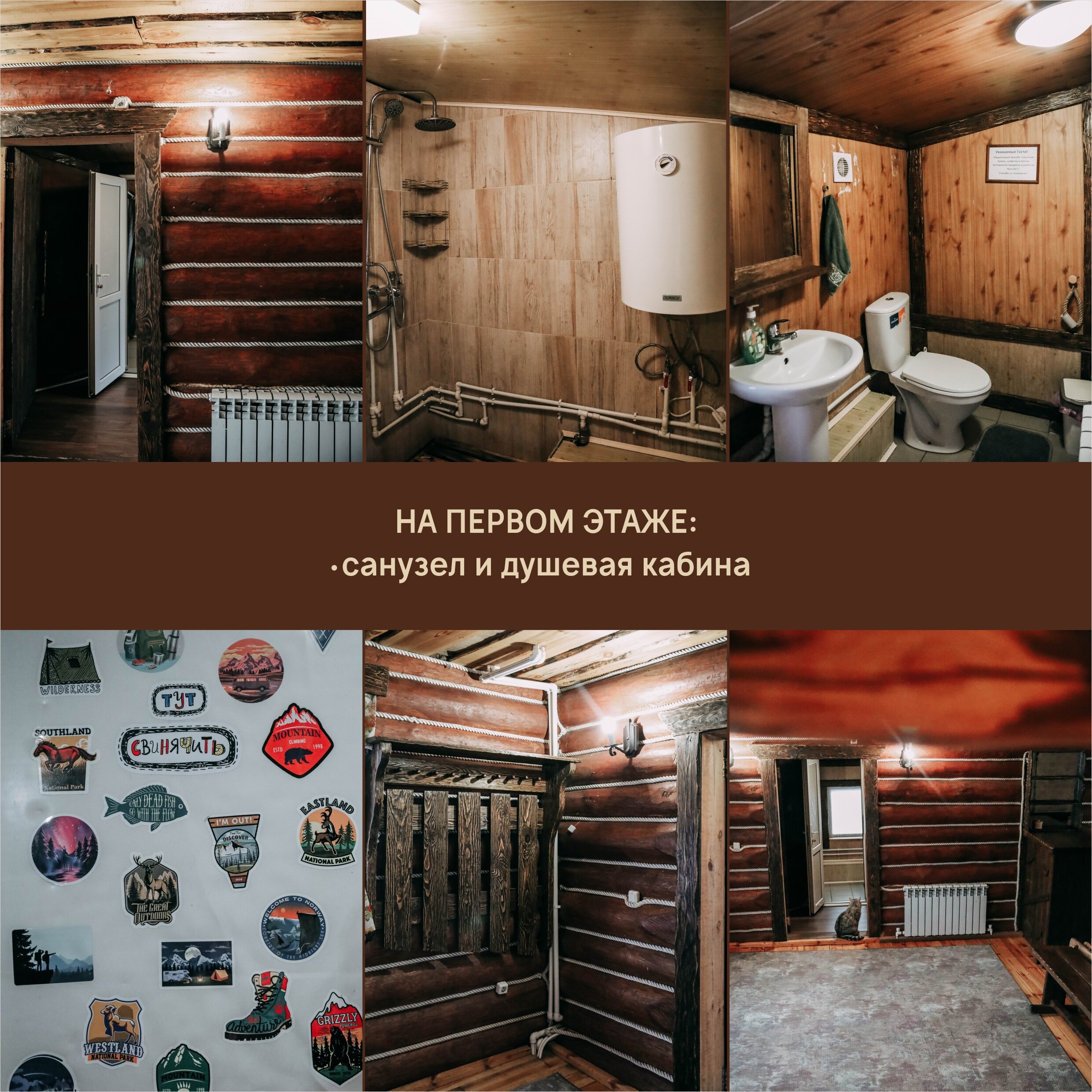 Фото Поле Чудес