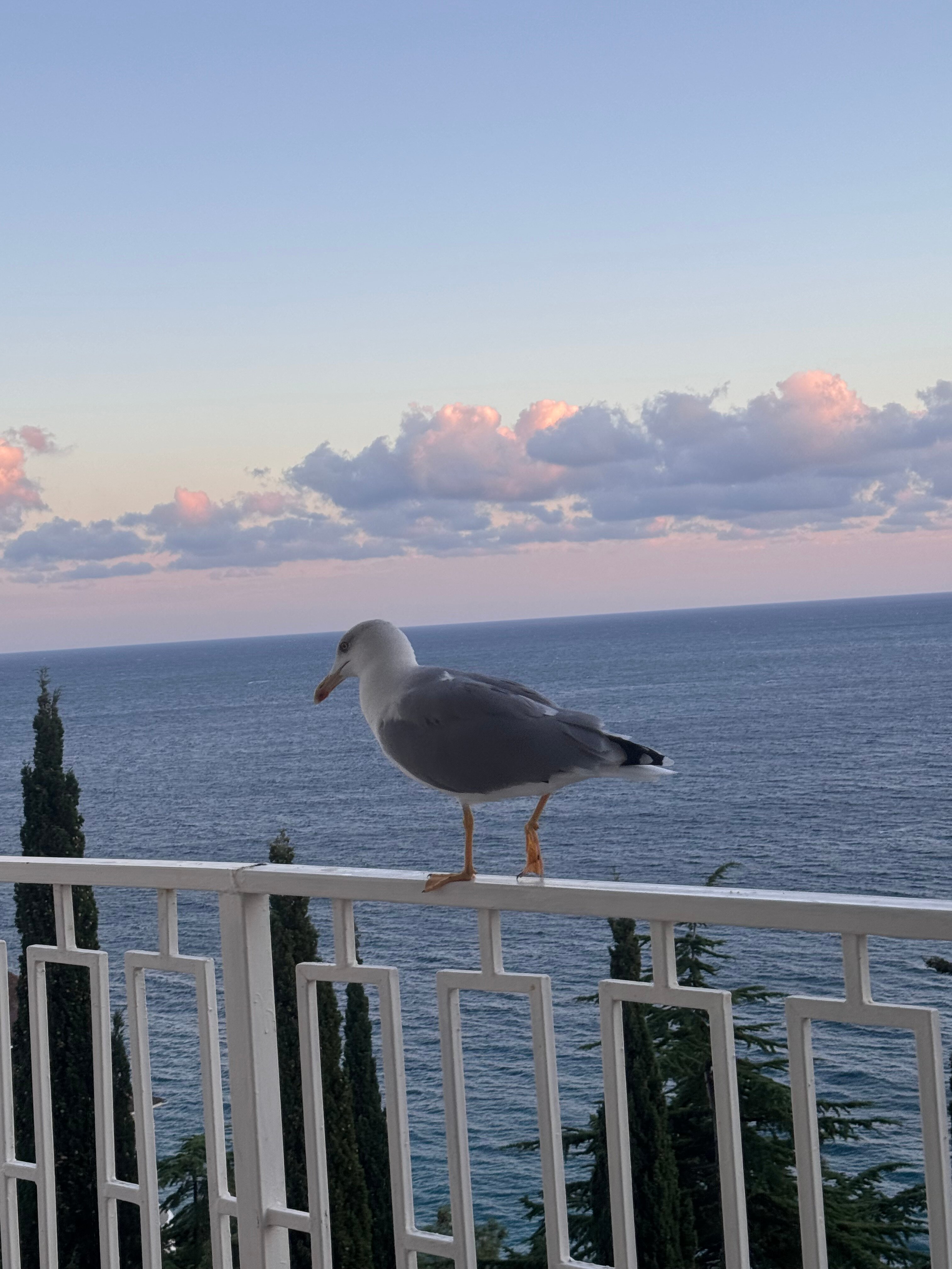 Фото Эллада