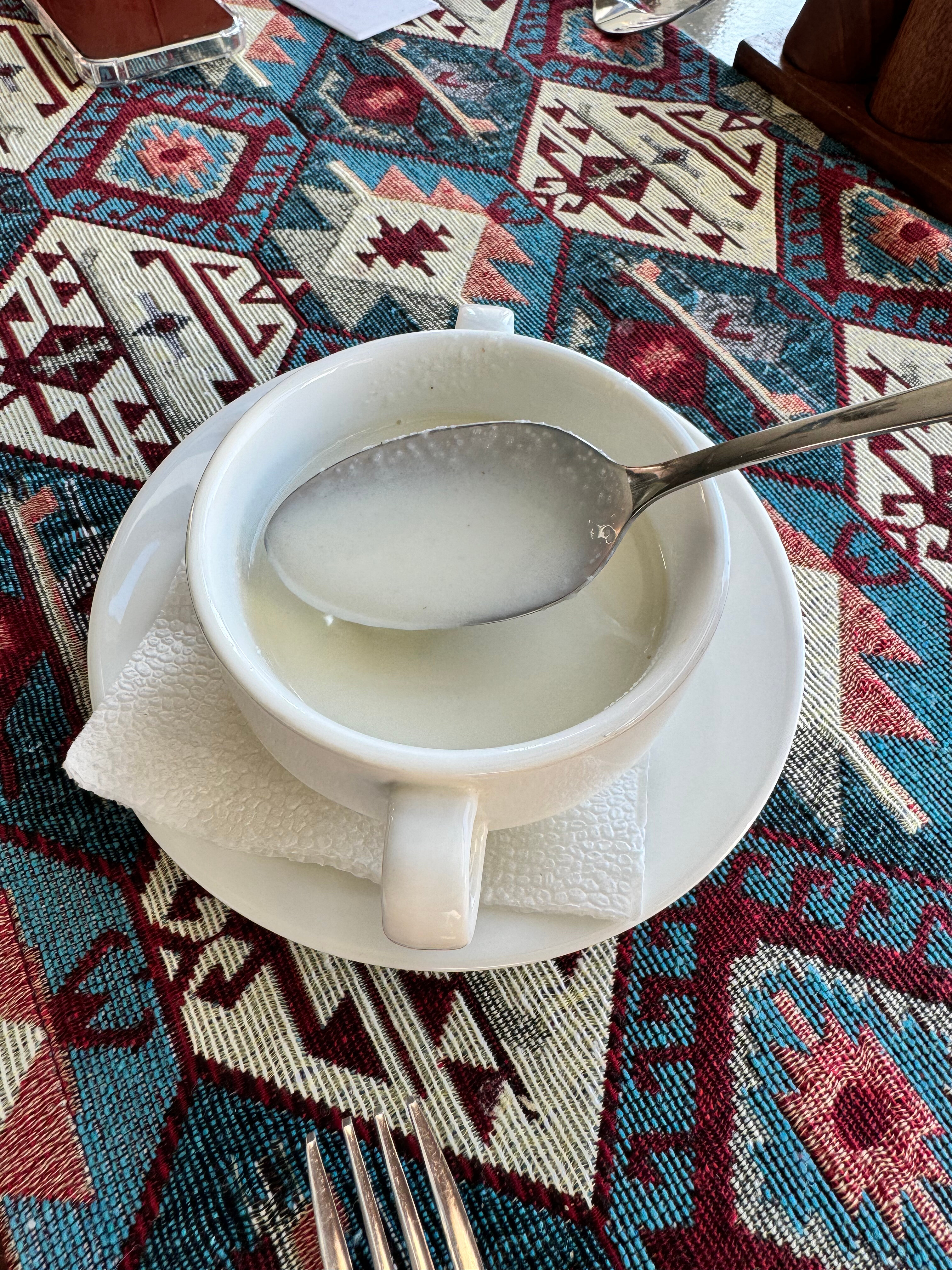 Фото Белые ночи