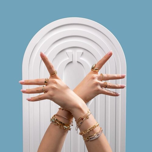 Özboyacı Altın Show Room Fotoğraf 3