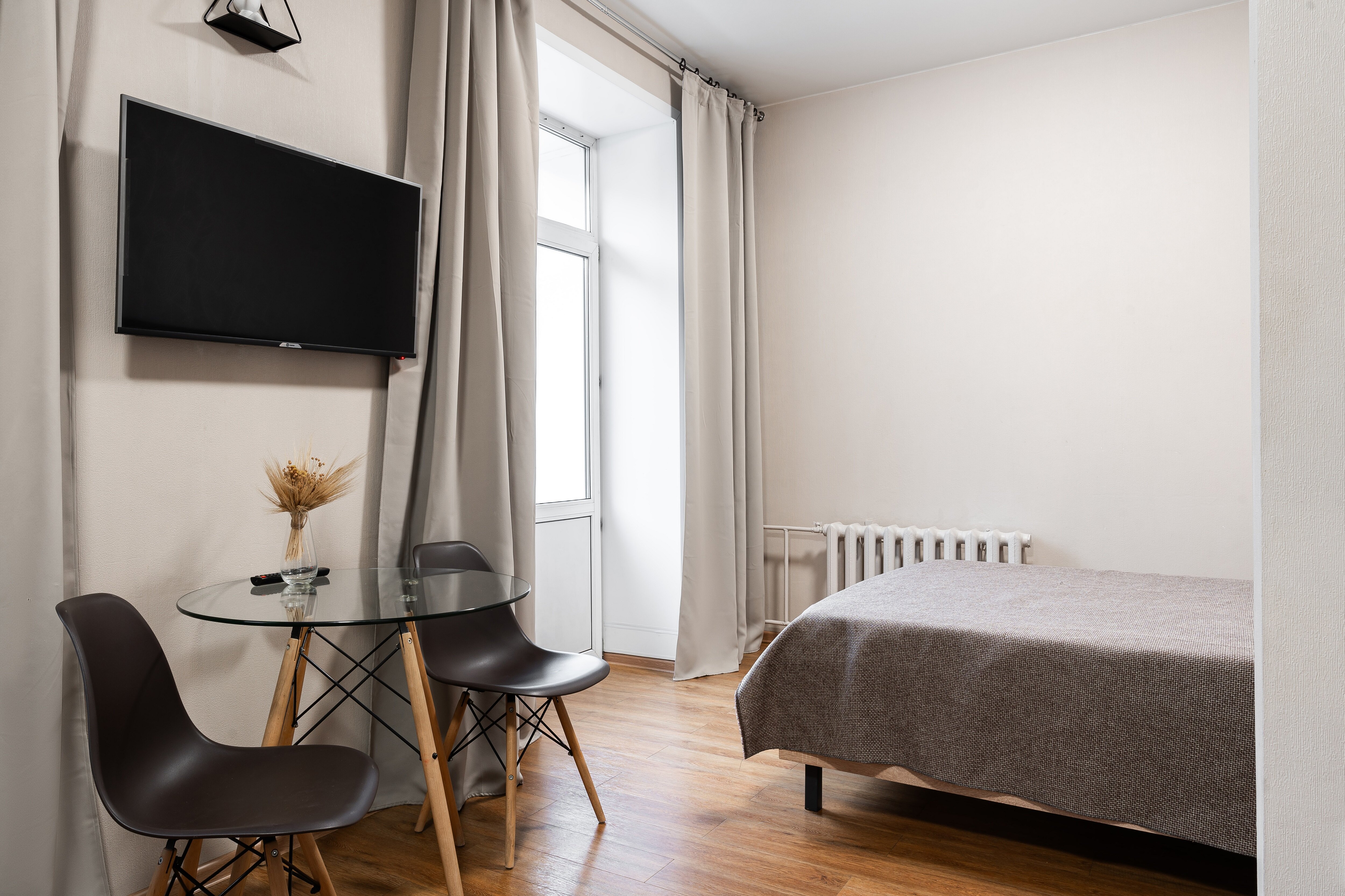 Фото Есенин Локус