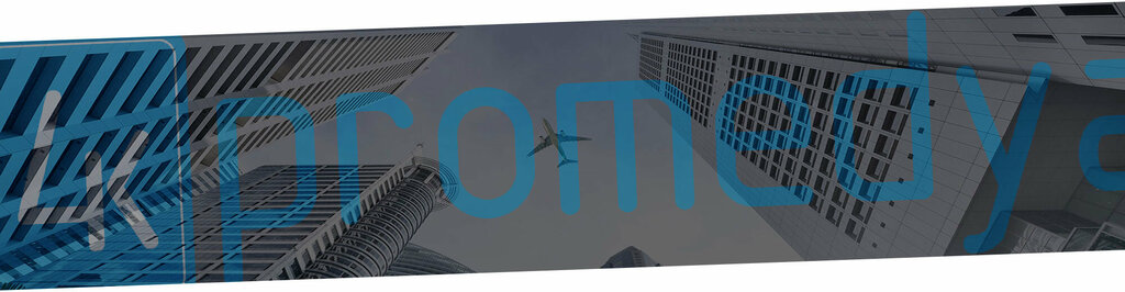 IT company 4k Promedya Yayın Teknolojileri, Istanbul, photo