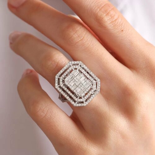 Mimra Pırlanta - Mersin Fotoğraf 5