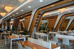 Han Dizayn Ahşap Ürünleri (Istanbul, Umraniye, Altinsehir Neighborhood, Polat Street, 2A), tienda de muebles