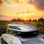 Perflex - Persifleks Plastic (İstanbul, Atasehir, Ferhatpaşa Mah., Üsküdar Cad., 8A), auto accessories