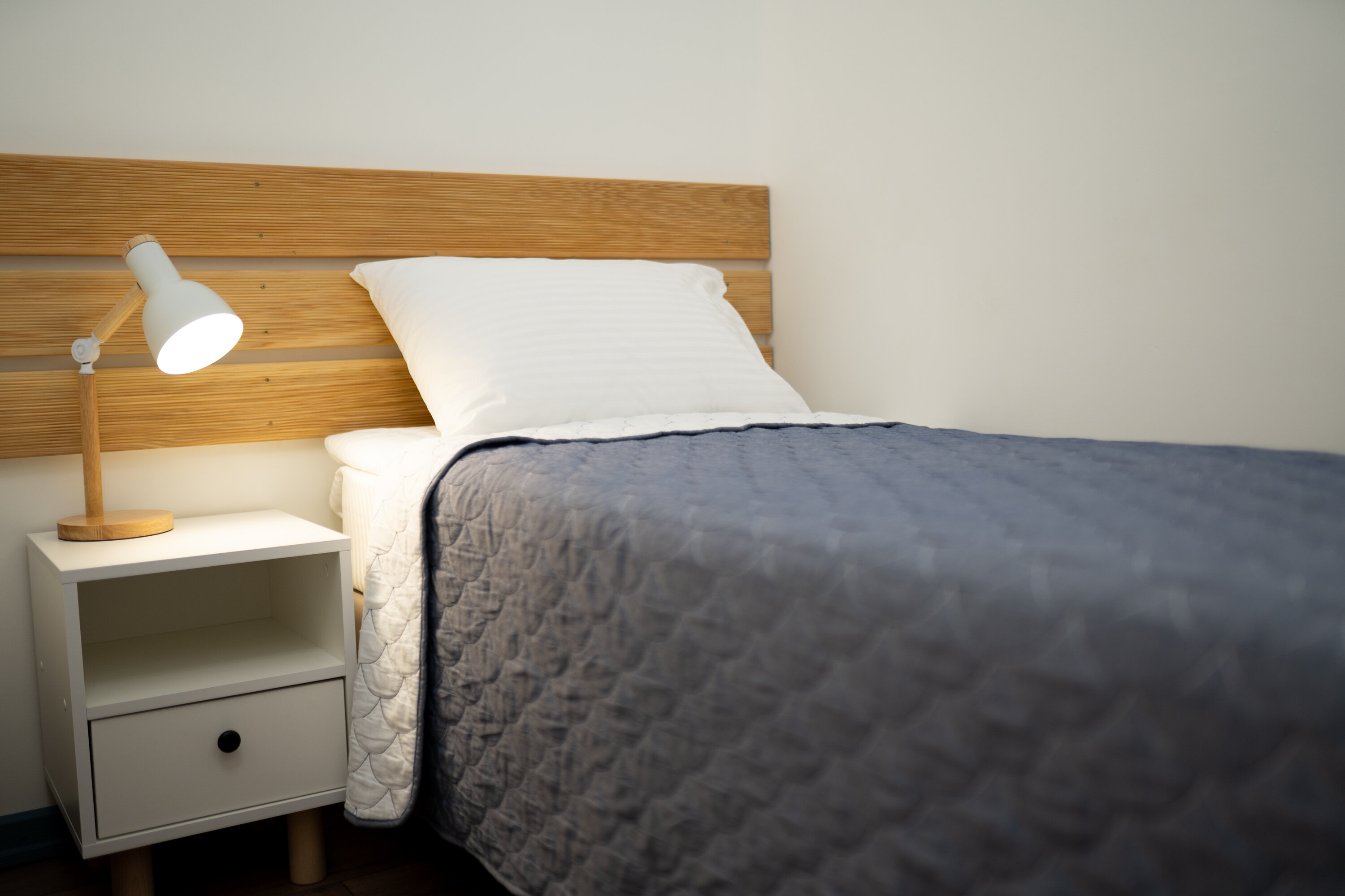 Фото Двенадцать