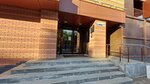 Легион (Maxim Gorky Street, 49) ، خدمات قانونية