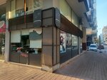 Pretty Kuaför Mobilyaları (Antalya, Muratpaşa, Altındağ Mah., Teoman Paşa Cad., 22A) ، معدات صالون تجميل