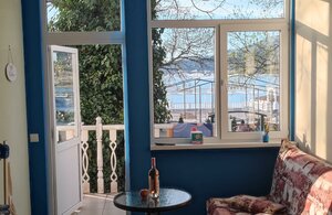 отель Прованс