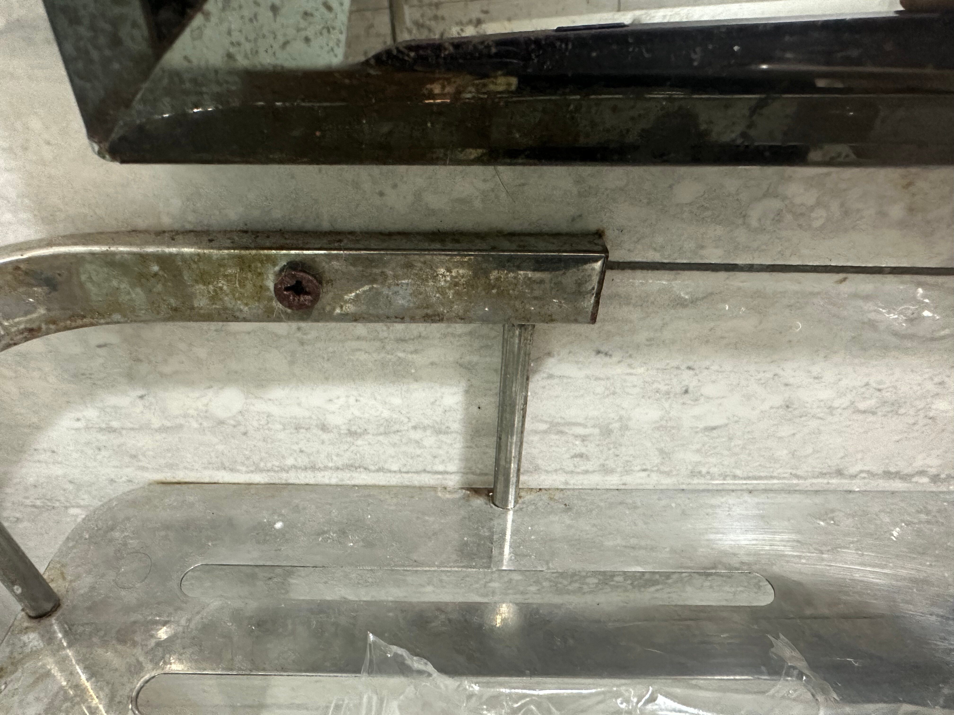 Фото La Casa Hotel Baku