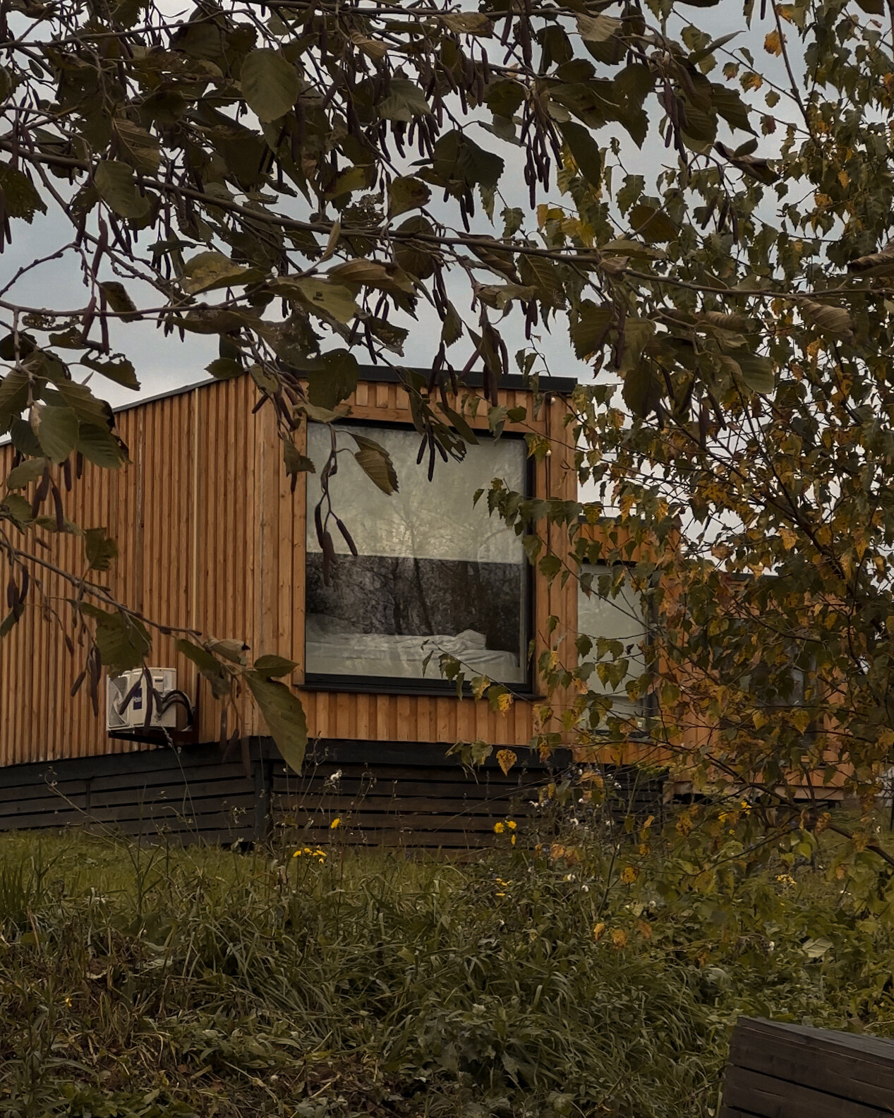 Фото Белые Ключи