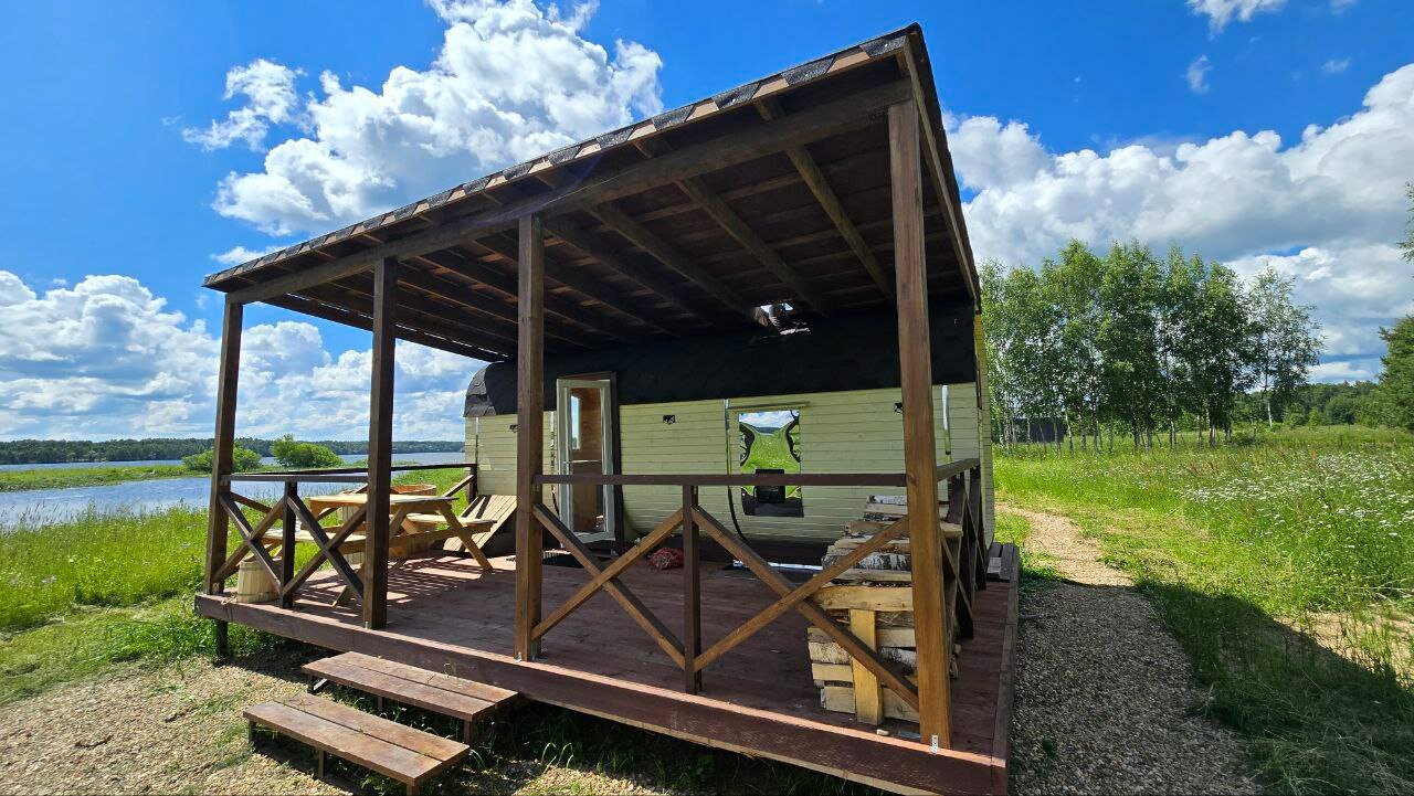 Фото Лазурный берег