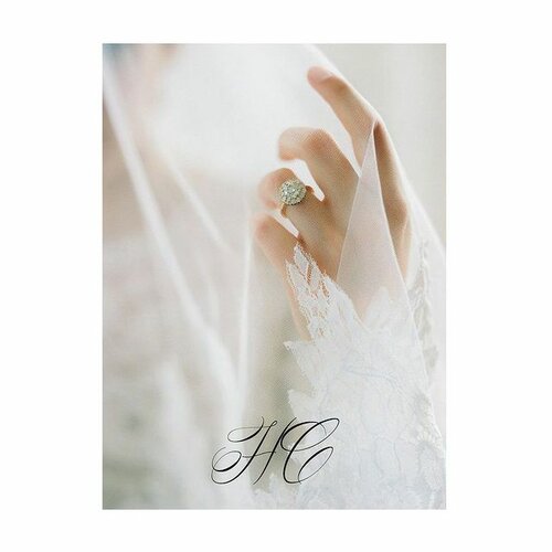 Ucuz Pırlanta Fotoğraf 4