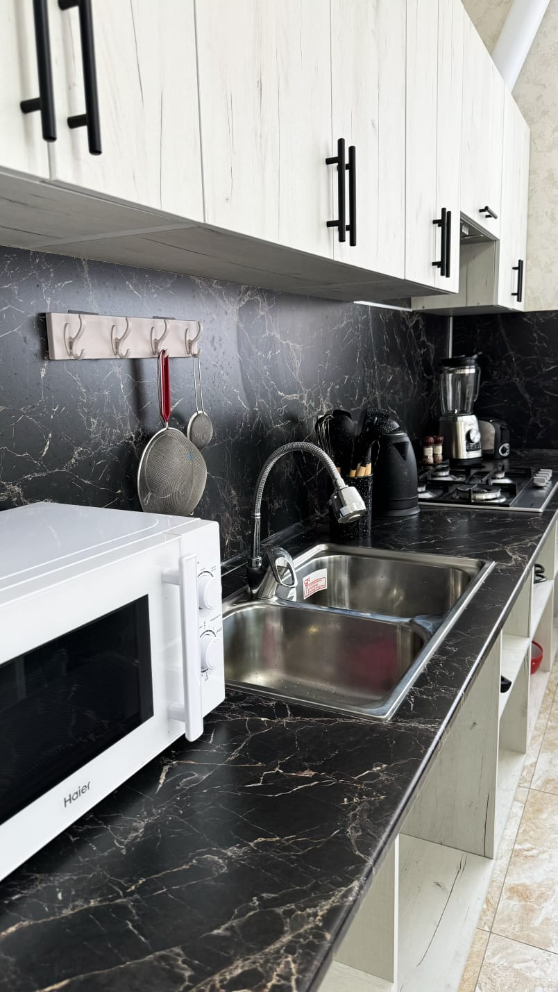 Фото Альтаир