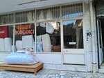 Süsler Yorgancı (Adana, Seyhan, Reşatbey Mah., 62029 Sokak, 12), bedding shop