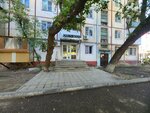 Girls House (28-th Armii Street, 10) ، صالون تجميل