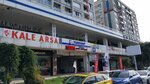 Beylikduzu Dietitian Center (Стамбул, Бейликдюзю, бульвар Ататюрк, 3), оздоровительный центр в Стамбуле