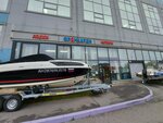 Frankardi (Polevaya Sabirovskaya Street, 49), boats, motor boats, yachts