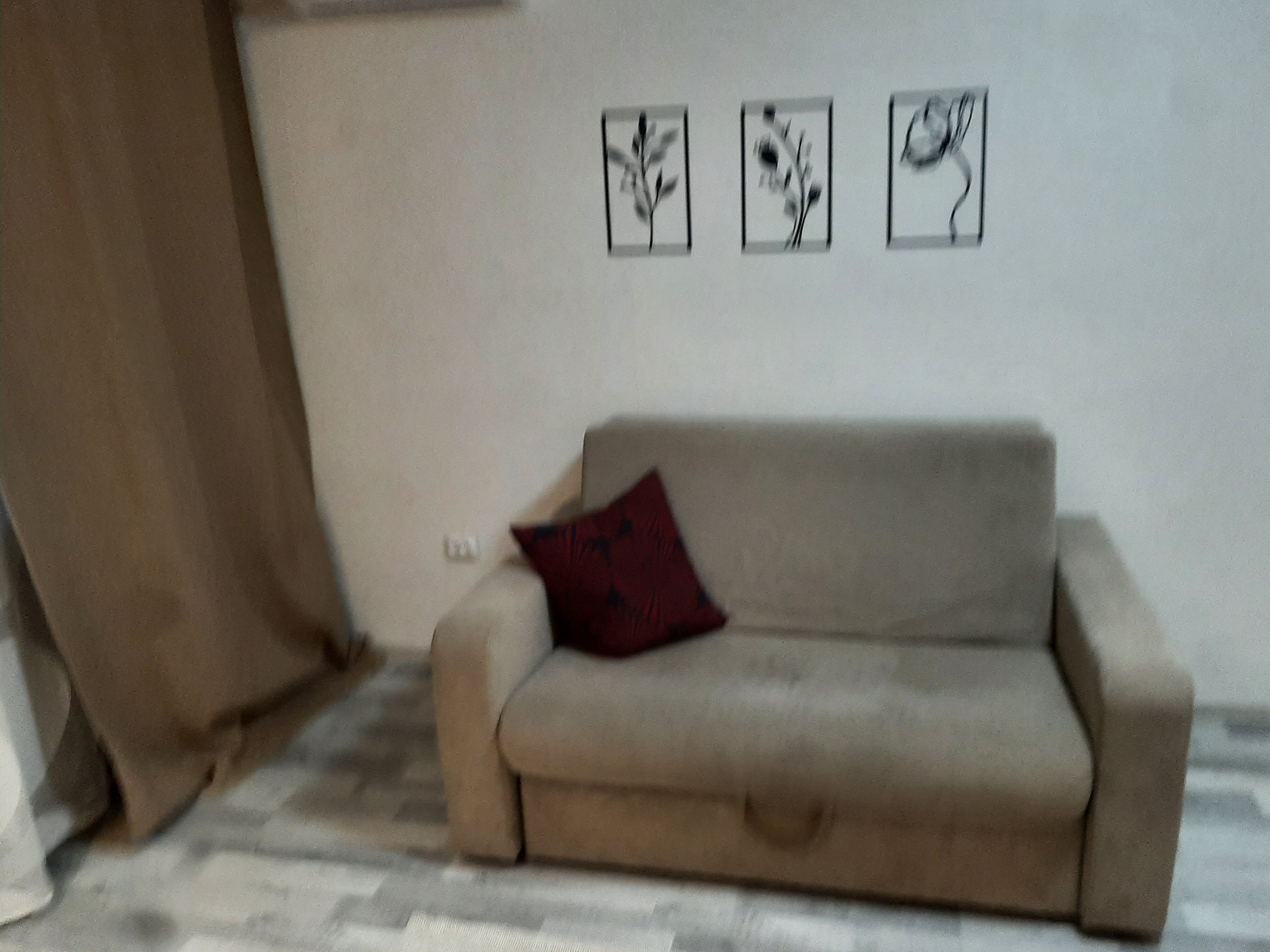 Фото Апартаменты AS