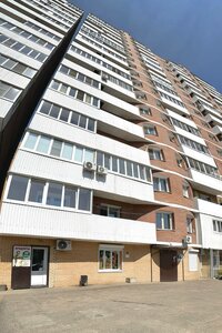 Гостиница Sova на улице А.У. Модогоева 6