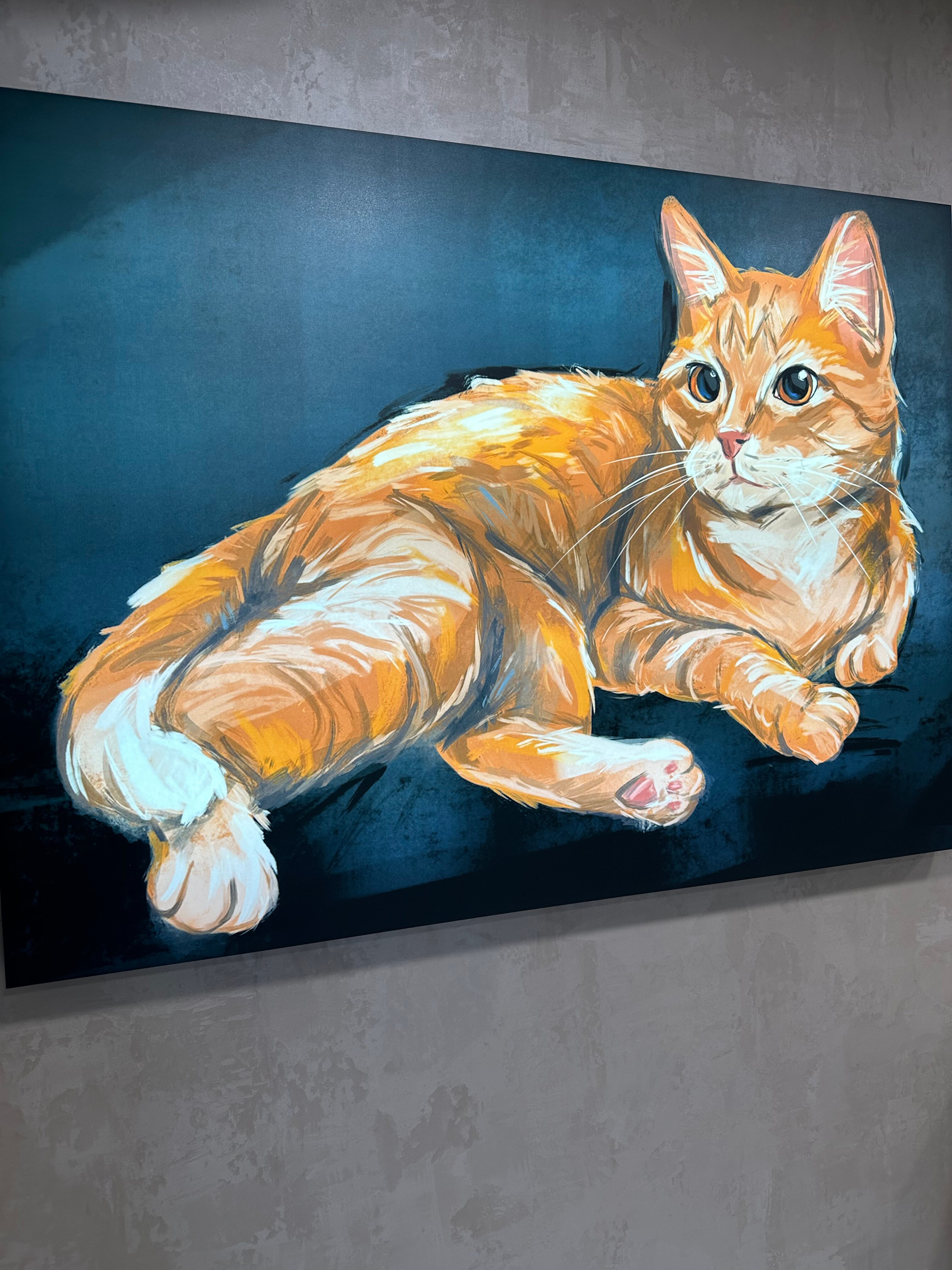 Фото Pioneer Resort Hotel