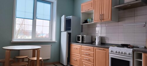 Дом в аренду Вместе в Тульской области