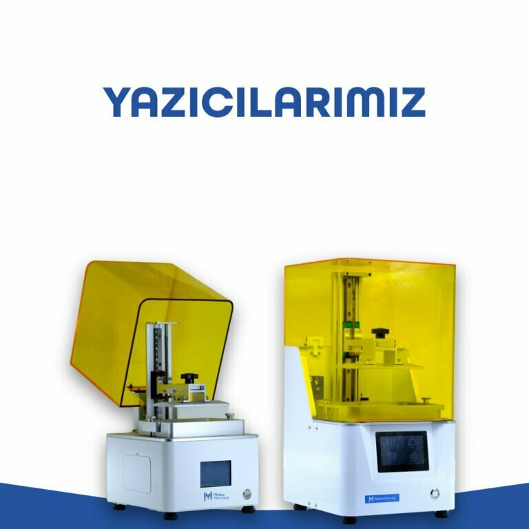 Industrial chemistry Midas Teknoloji, Izmir, photo