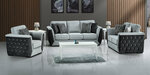 Living Point Furniture Trading (79, 6 Street, Hadaeq Mohammed Bin Rashid, Dubai) ، أثاث السرير