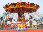 Najmat Al Samaa Amusement Toys Rental (26, 3rd Street, Al Barsha South 3, Al Barsha South, Hadaeq Mohammed Bin Rashid, Dubai), playground equipment