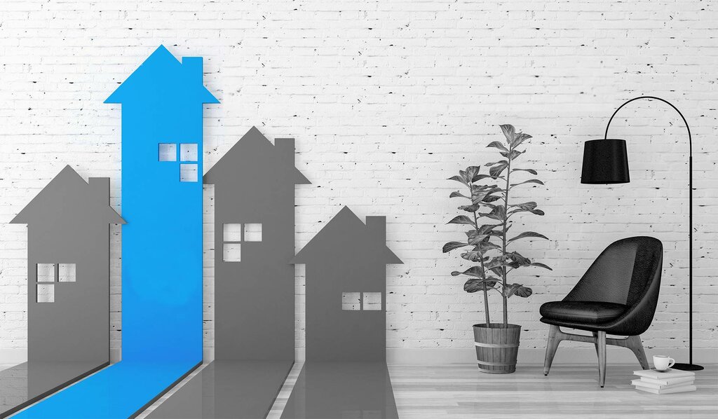 Construction company Asya Professional Management and Consultancy Services, Istanbul, photo