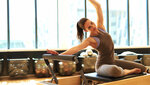 Hello Pilates (İstanbul, Bakirkoy District, Osmaniye Mah., Şirin Sok., 16A), club de fitness