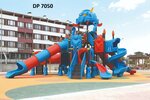 Doruk Plastic (Bursa, Osmangazi, Koğukçınar Mah., 7. Nilüfer Sok., 27) ، منتجات بلاستيكية