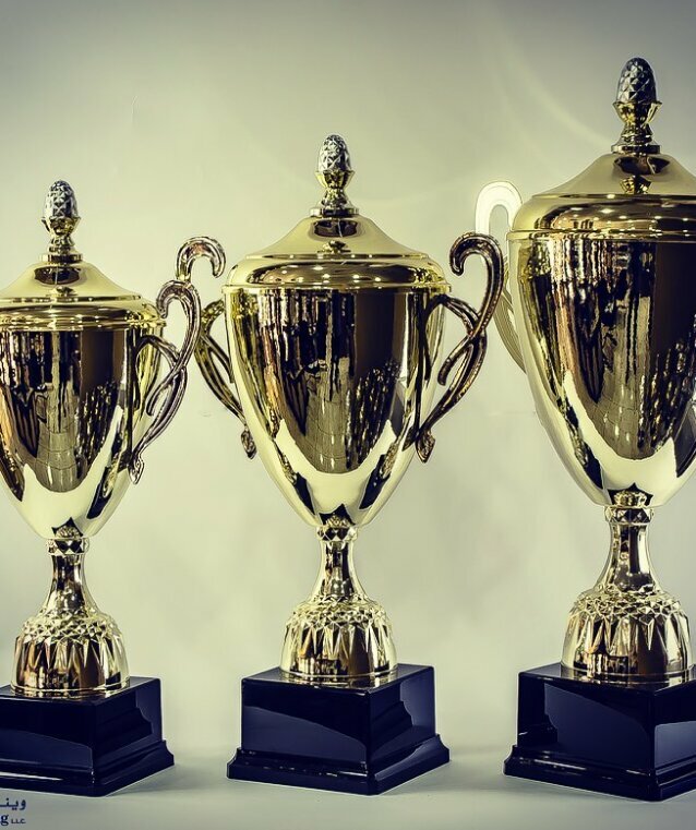 Sports equipment Winner Sports, Sharjah, photo