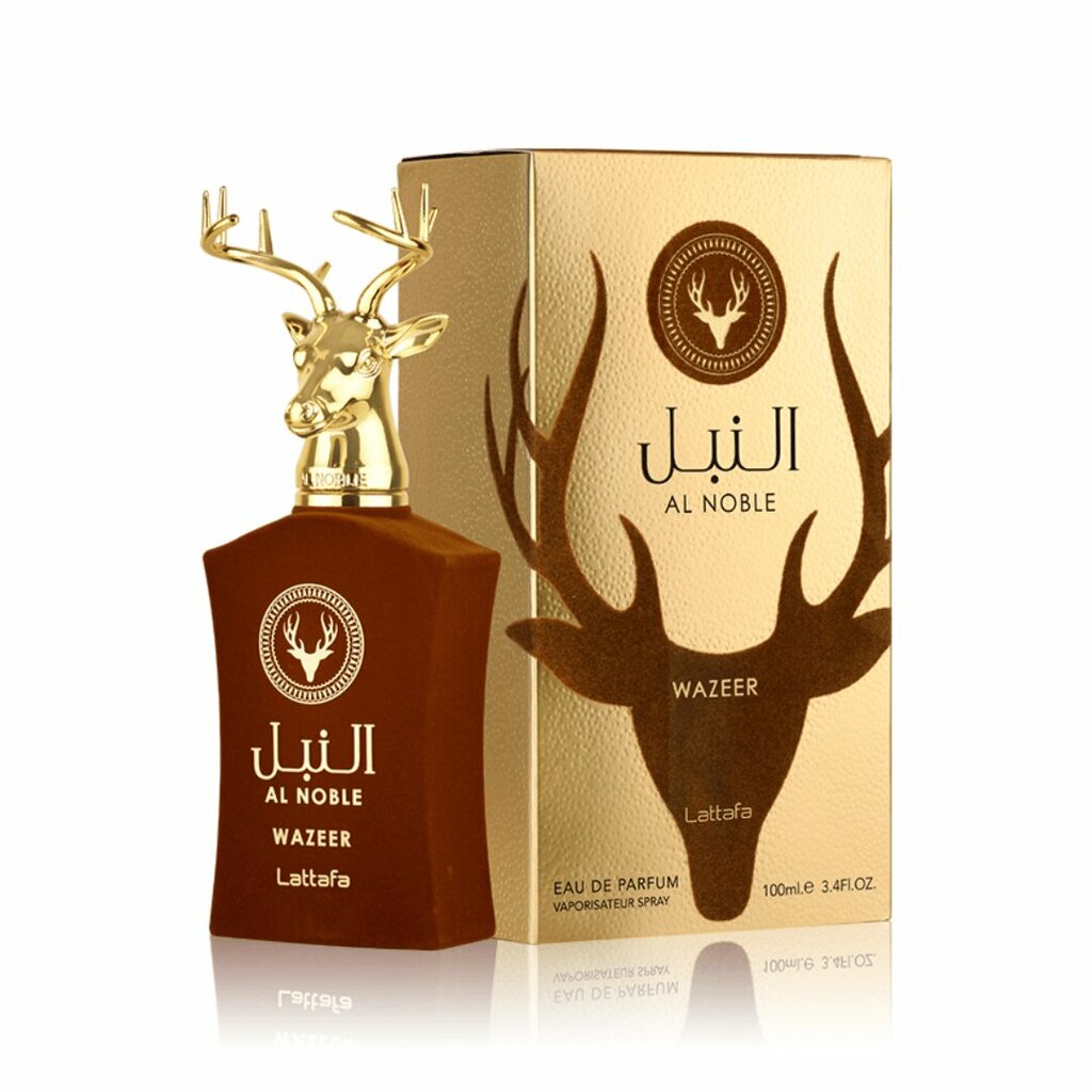 Perfume and cosmetics shop Ayat Perfumes, Dubai, photo