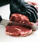 The Meat Circle (Block A, Al Nasr Square, Oud Metha, Bur Dubai, Dubai), butcher shop