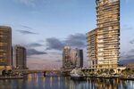 Nest One Real Estate (Latifa Tower, Al Nahda First, Deira, Dubai), real estate agency