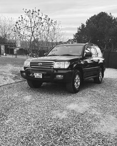 Park Toyo (Istanbul, Sariyer, Maslak Neighborhood, AOS 11th Street, 381), car service, auto repair