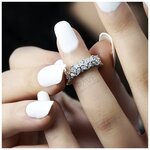Pave Pırlanta (İstanbul, Fatih, Binbirdirek Mah., Klodfarer Cad., 15B), jewelry wholesale