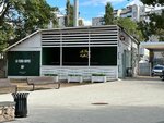 La Terra Coffee (Киевская улица, 4В) ، مقهى