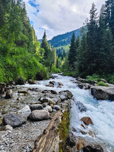 Интернетте алдау порно көру.
