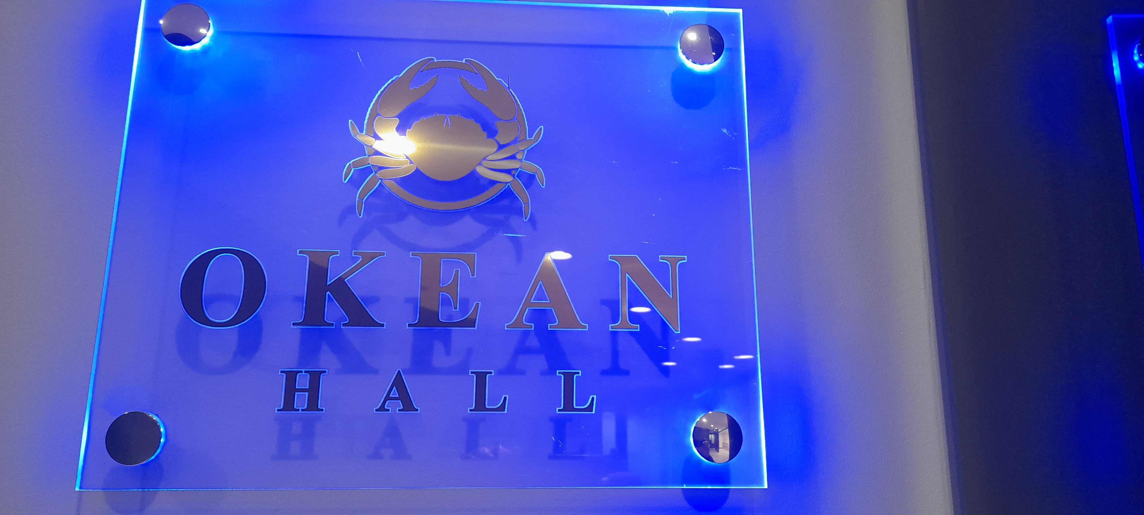 Фото Меридиан