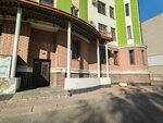 Kompaniya Mk (Naumova Street, 72/33), industrial enterprise
