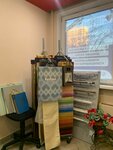 Texstile&Home (Sukromka Street, 24), cortinas, cornisas