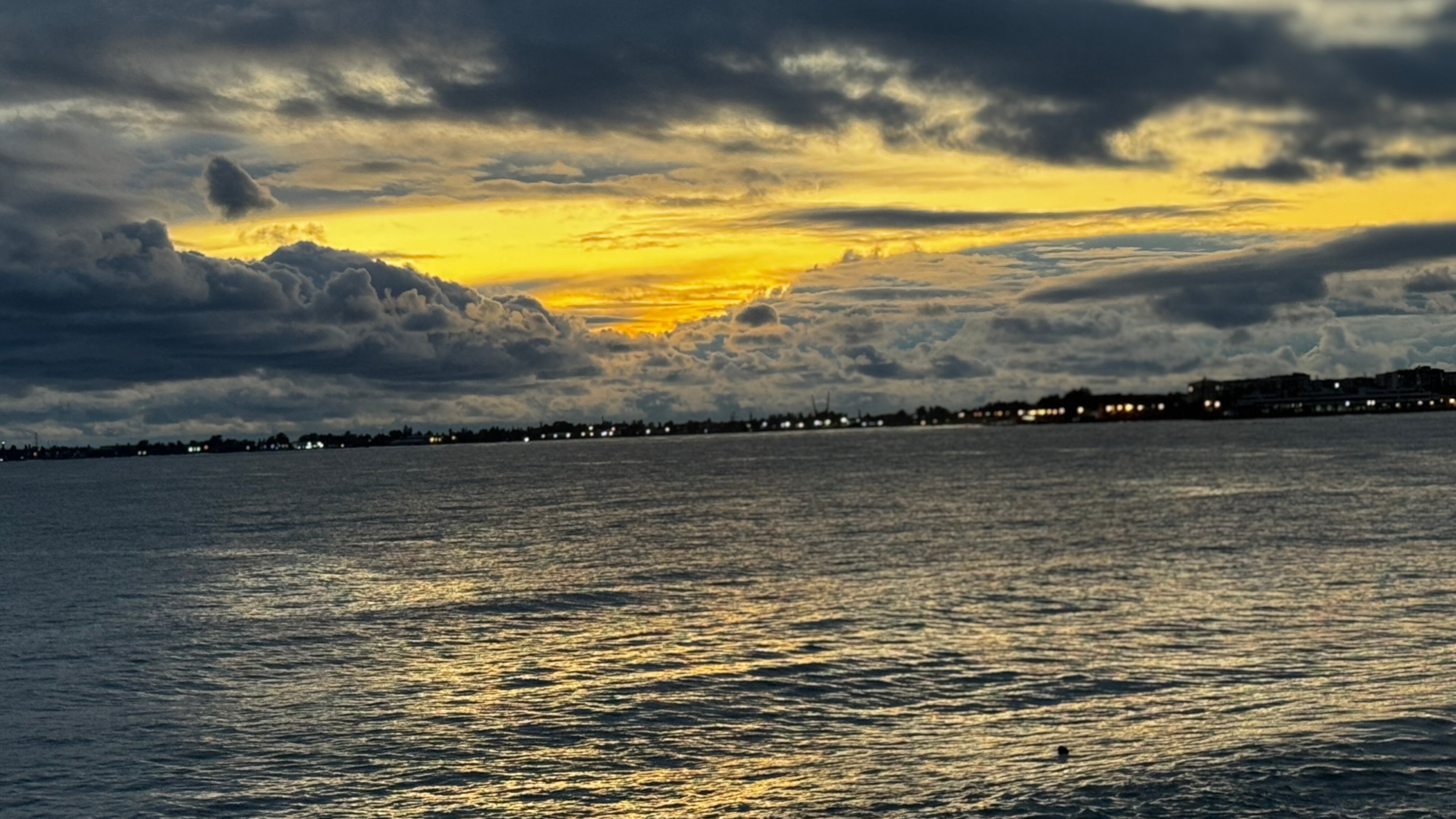 Фото Айтар Море