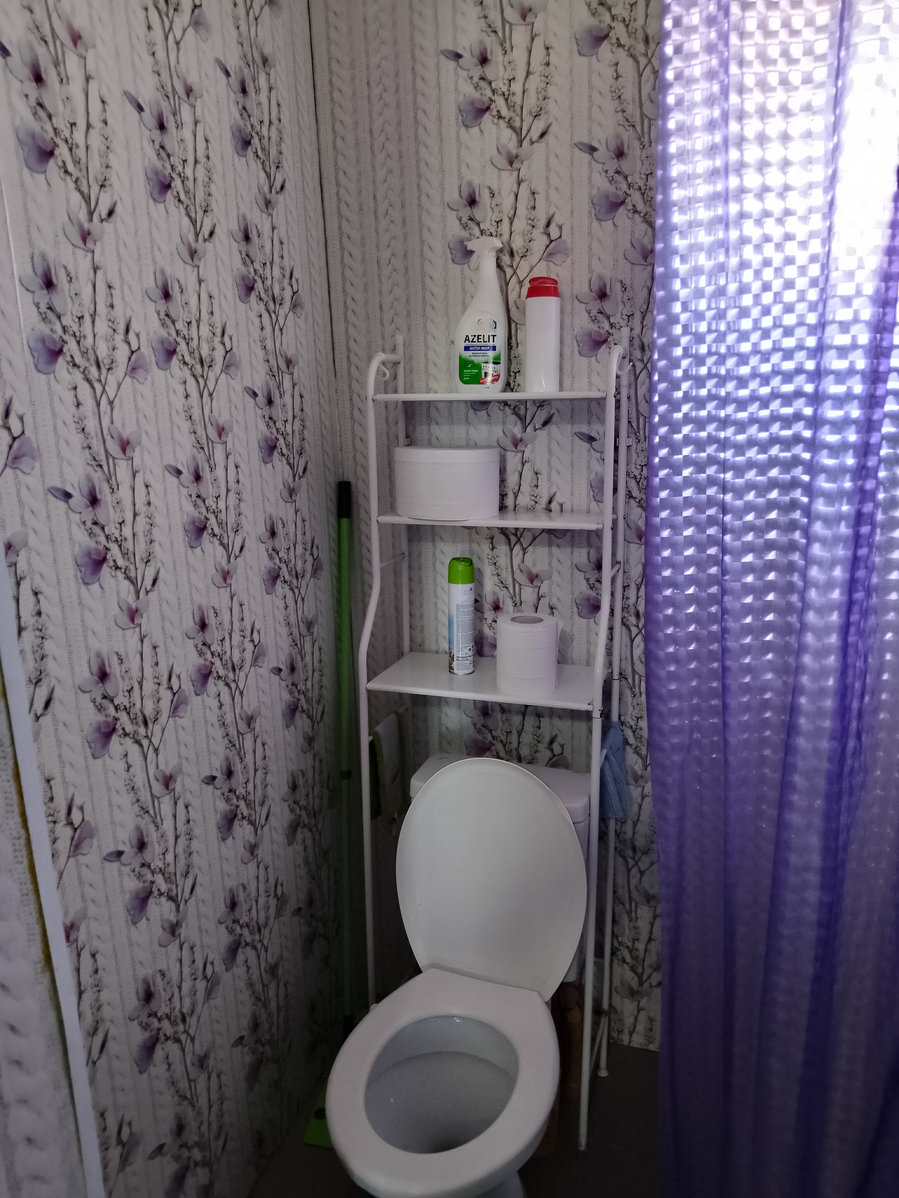 Фото Апартаменты Сабинская