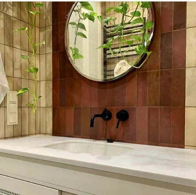 Stone articles and fixtures Corstone, Moscow, photo