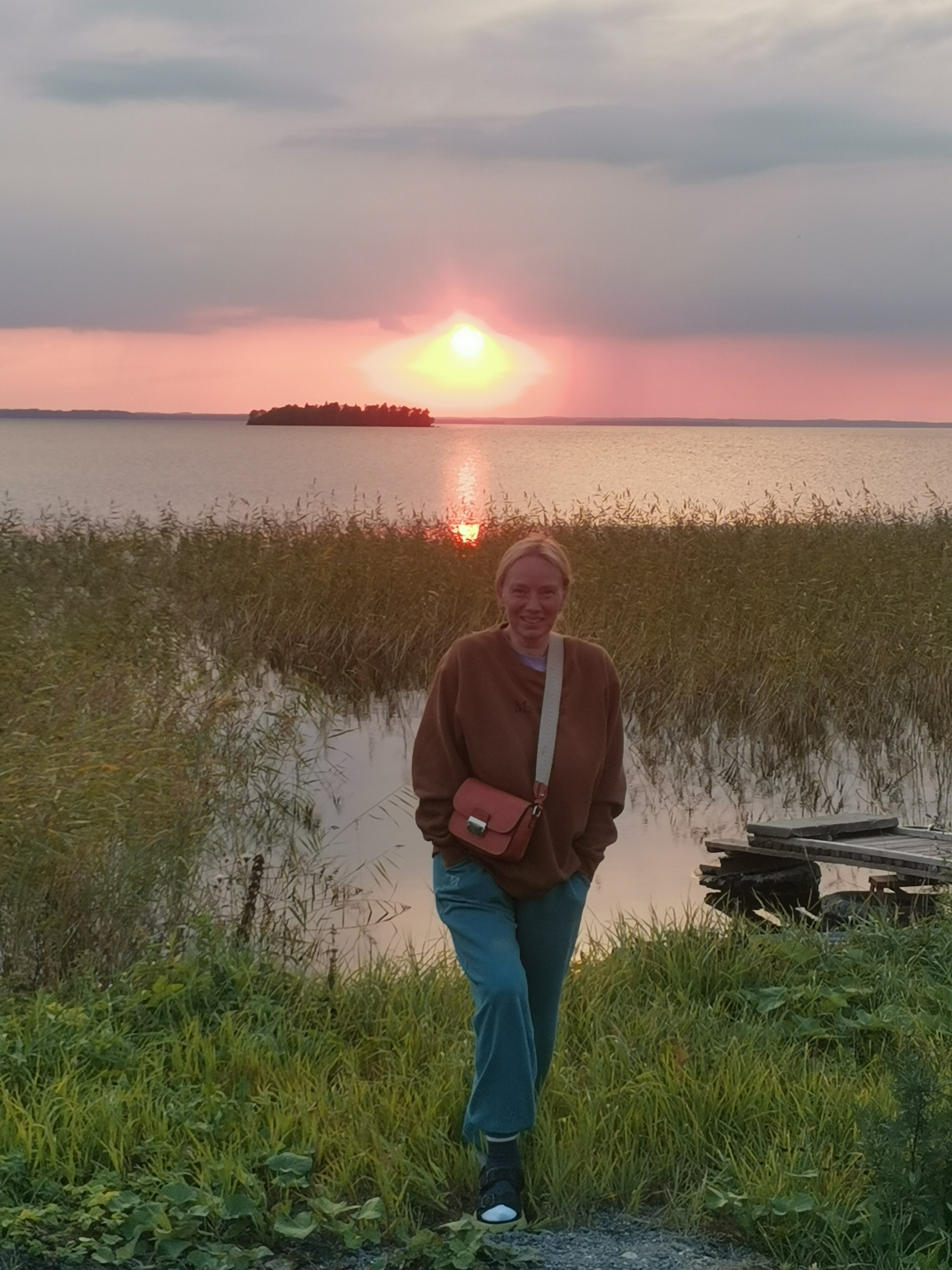 Фото Kramer's Home